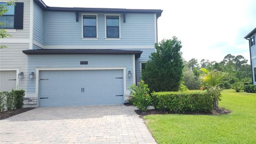 11150 Whistling Pine Way, ORLANDO, FL, 32832-6045 | Card Image