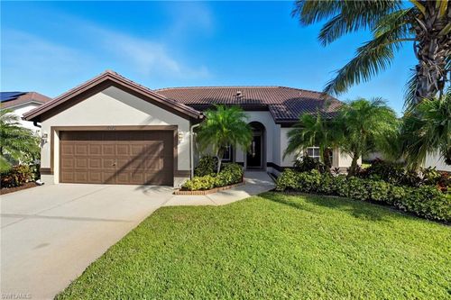 3690 Bali Ln, ESTERO, FL, 33928-4313 | Card Image