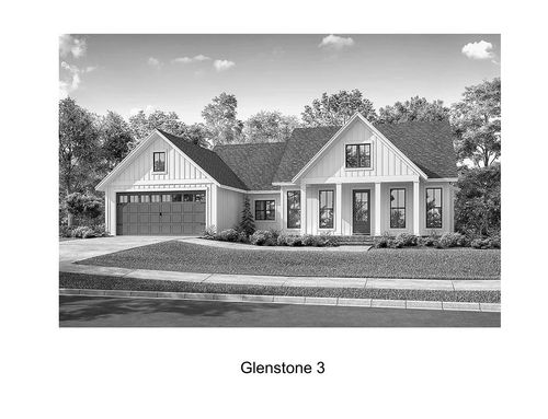 20 Stone Run, Killen, AL, 35645-4259 | Card Image