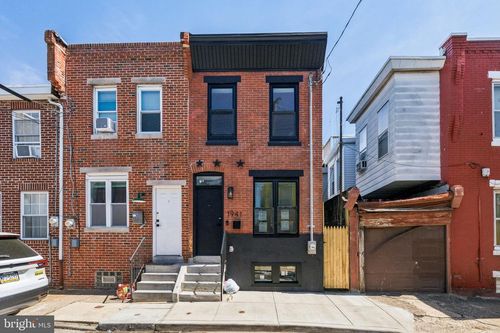 1941 E Oakdale St, PHILADELPHIA, PA, 19125-1117 | Card Image