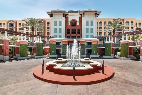 322-1150 Santa Rosa Blvd, Fort Walton Beach, FL, 32548-6148 | Card Image