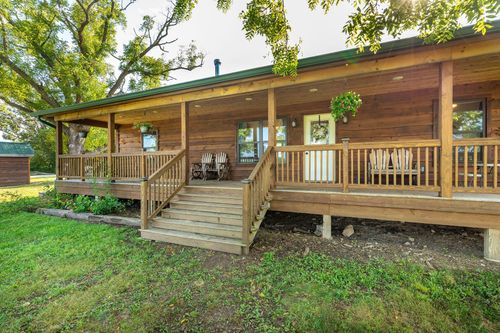 240 Cedar Valley Rd, Rogersville, MO, 65742-6499 | Card Image