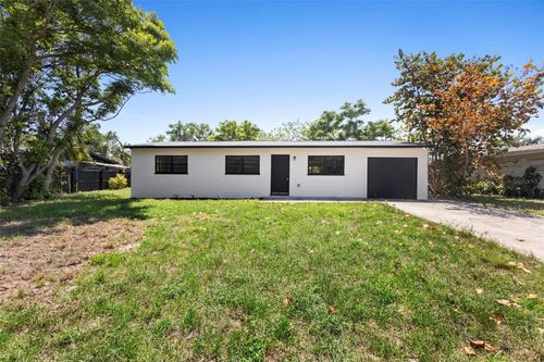 2675 Mimosa Ln, TITUSVILLE, FL, 32796-1755 | Card Image