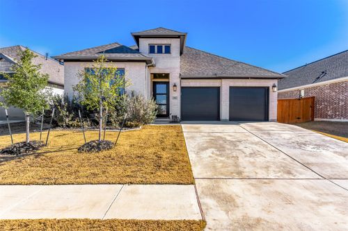 185 King Haakon Bay Dr, Kyle, TX, 78640-3405 | Card Image