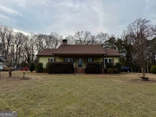 2267 Hartwell Hwy, Elberton, GA, 30635-3410 | Card Image