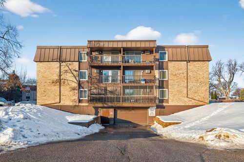 apt-137-4207 Lakeside Ave, Brooklyn Center, MN, 55429-3824 | Card Image