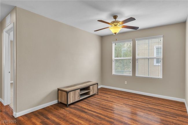 2376 Via Firenze, Townhouse with 3 bedrooms, 3 bathrooms and null parking in Henderson NV | Image 23