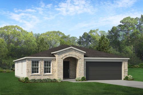 3812 Poteet Ct, Temple, TX, 76504-1155 | Card Image