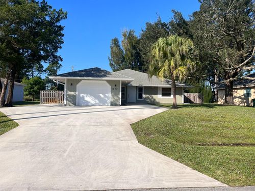 1045 Sw Bay State Rd, Port St. Lucie, FL, 34953-2361 | Card Image