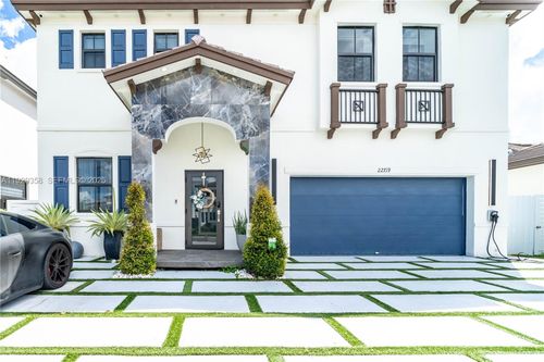 22719 Sw 131st Ave, Miami, FL, 33170-2773 | Card Image