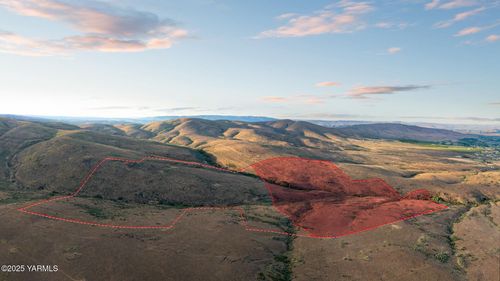 lot-1-NKA Windyheart Ln, Yakima, WA, 98908 | Card Image
