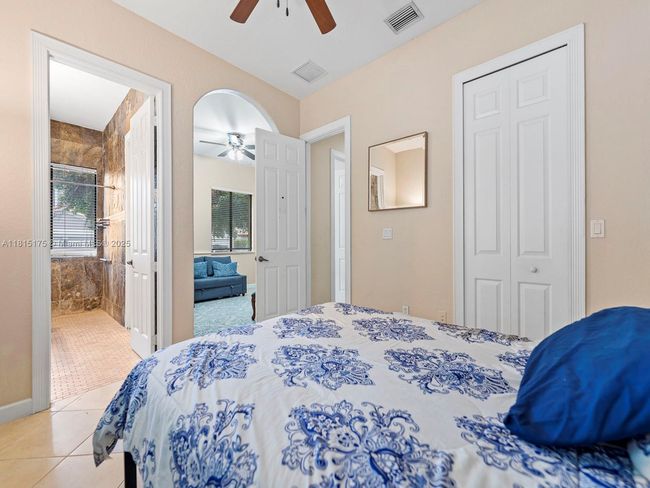 19385 Sw 79 Th Ct, House other with 5 bedrooms, 5 bathrooms and null parking in Cutler Bay FL | Image 29