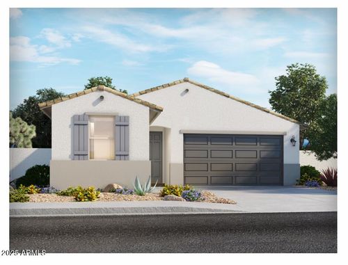 3432 N Camden Dr, Florence, AZ, 85132-6274 | Card Image