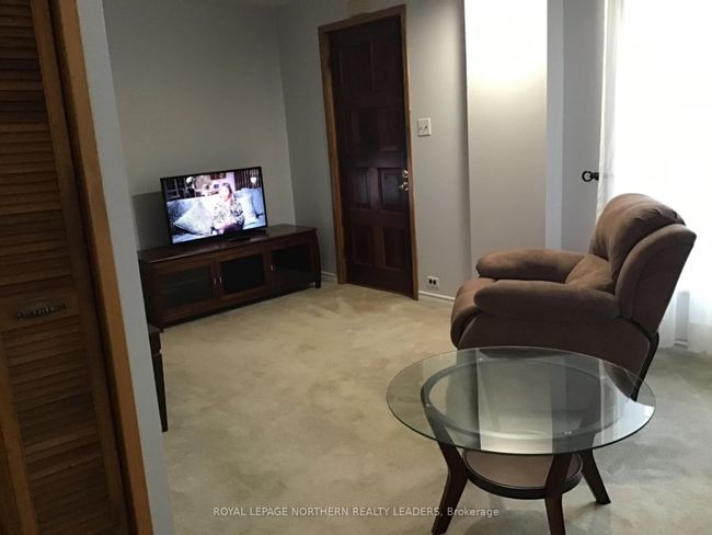 63 Elm St N, House other with 4 bedrooms, 3 bathrooms and 3 parking in Timmins ON | Image 7