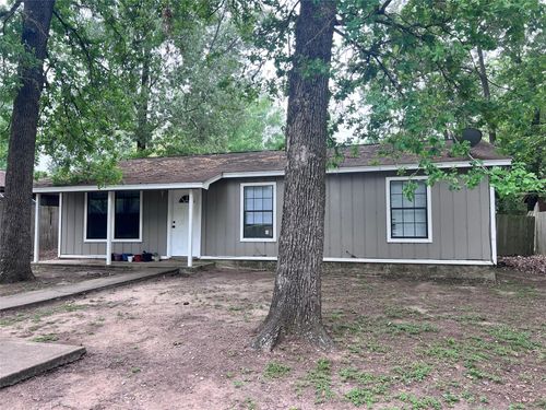 444 Stevens Ln, Livingston, TX, 77351-7584 | Card Image