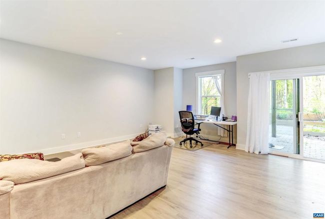 1509 Birnam Dr, Townhouse with 3 bedrooms, 4 bathrooms and null parking in CHARLOTTESVILLE VA | Image 14
