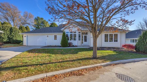 1649 Butternut Highlands, Sheboygan, WI, 53081-5086 | Card Image