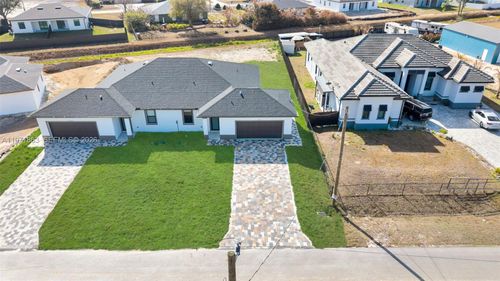 4991-4991 Fairway Ct, Lehigh Acres, FL, 33973-6272 | Card Image