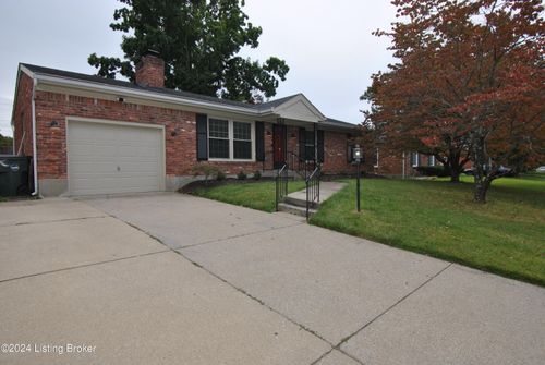 1910 Janlyn Rd, Jeffersontown, KY, 40299-1714 | Card Image