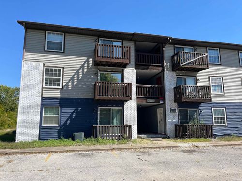 apt-501-320 Brown St, West Lafayette, IN, 47906-3250 | Card Image