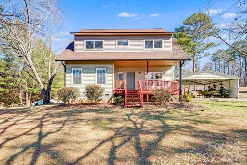 188 California Branch Rd, Union Mills, NC, 28167-7634 | Card Image