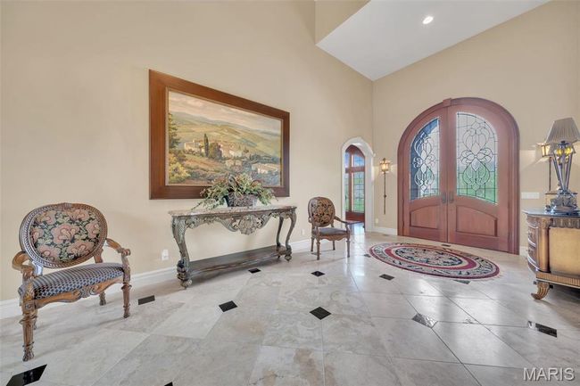 990 Stonecastle Dr, House other with 4 bedrooms, 7 bathrooms and 5 parking in O Fallon MO | Image 8