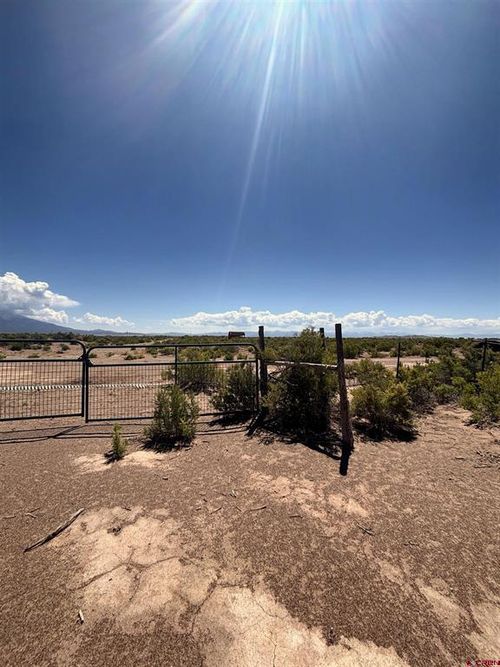 15 Wildhorse Trl S, Alamosa, CO, 81101 | Card Image