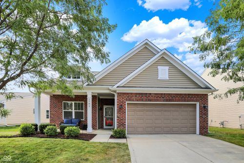 1782 Honeylocust Dr, Indianapolis, IN, 46234-0149 | Card Image