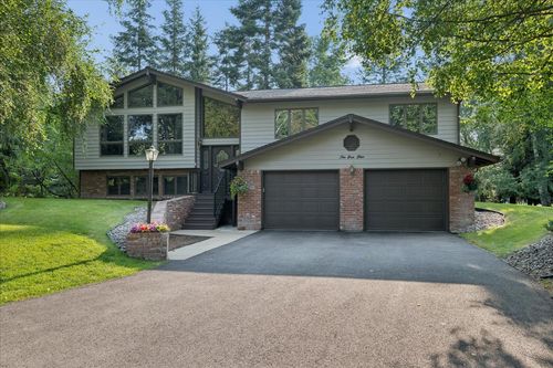 5 Green Pl, Whitefish, MT, 59937-3232 | Card Image