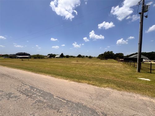 0000 County Road 2516, Caddo Mills, TX, 75135 | Card Image