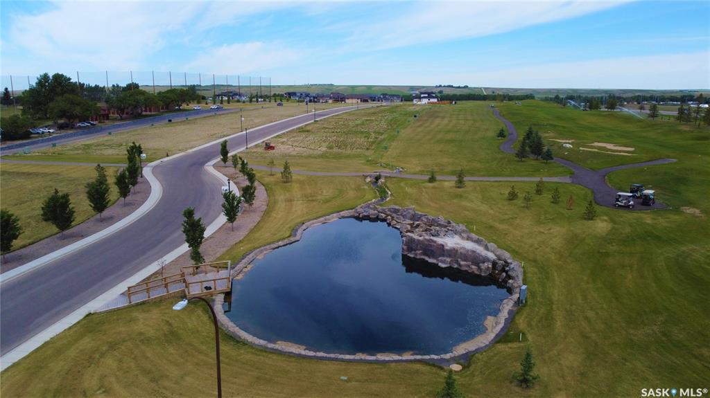 Land in Swift Current 5