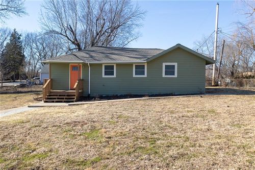 4410 Ne 46th St, Kansas City, MO, 64117-1306 | Card Image