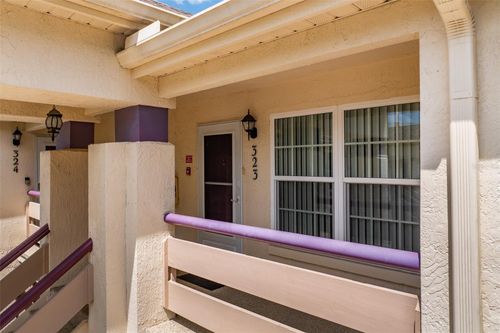 323-7837 Hardwick Drive, NEW PORT RICHEY, FL, 34653 | Card Image