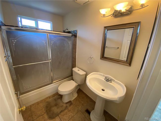 18983 E Mercer Dr, House other with 3 bedrooms, 2 bathrooms and 2 parking in Aurora CO | Image 14