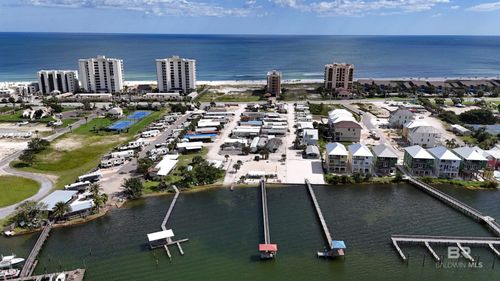 lot-4-17000 Perdido Key Dr, Pensacola, FL, 32507-9361 | Card Image