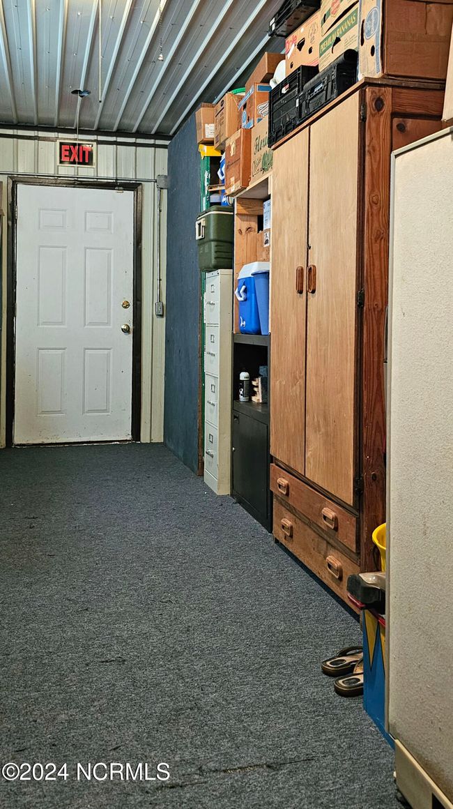 135 Jolinda Rd, House other with 2 bedrooms, 4 bathrooms and null parking in Vass NC | Image 46