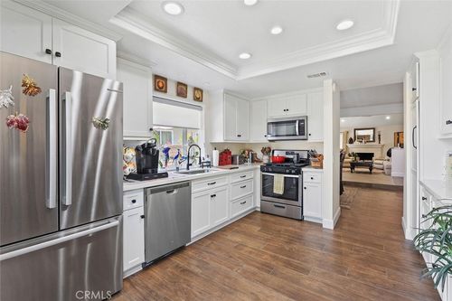 37-10 Glenhurst, Irvine, CA, 92604-3727 | Card Image