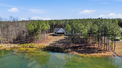 270 Sevier St, Jasper, TN, 37347-6901 | Card Image