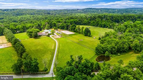 280 Indian Run Road, GLENMOORE, PA, 19343 | Card Image