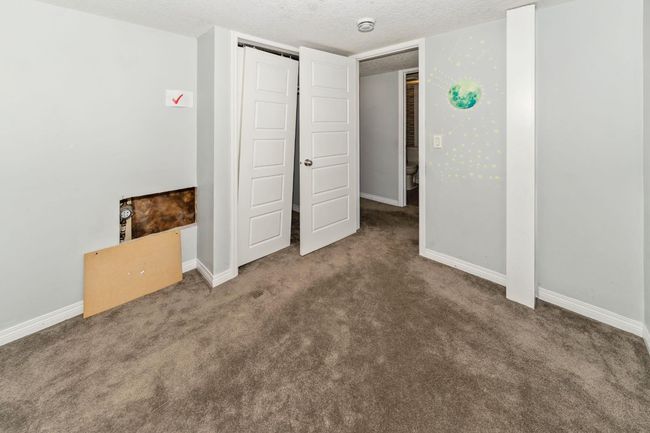 34 Cityscape Bay Ne, House other with 4 bedrooms, 4 bathrooms and 2 parking in Calgary AB | Image 35