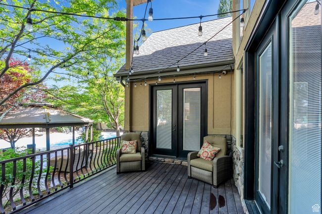 9967 6670, House other with 7 bedrooms, 5 bathrooms and 9 parking in Highland UT | Image 59