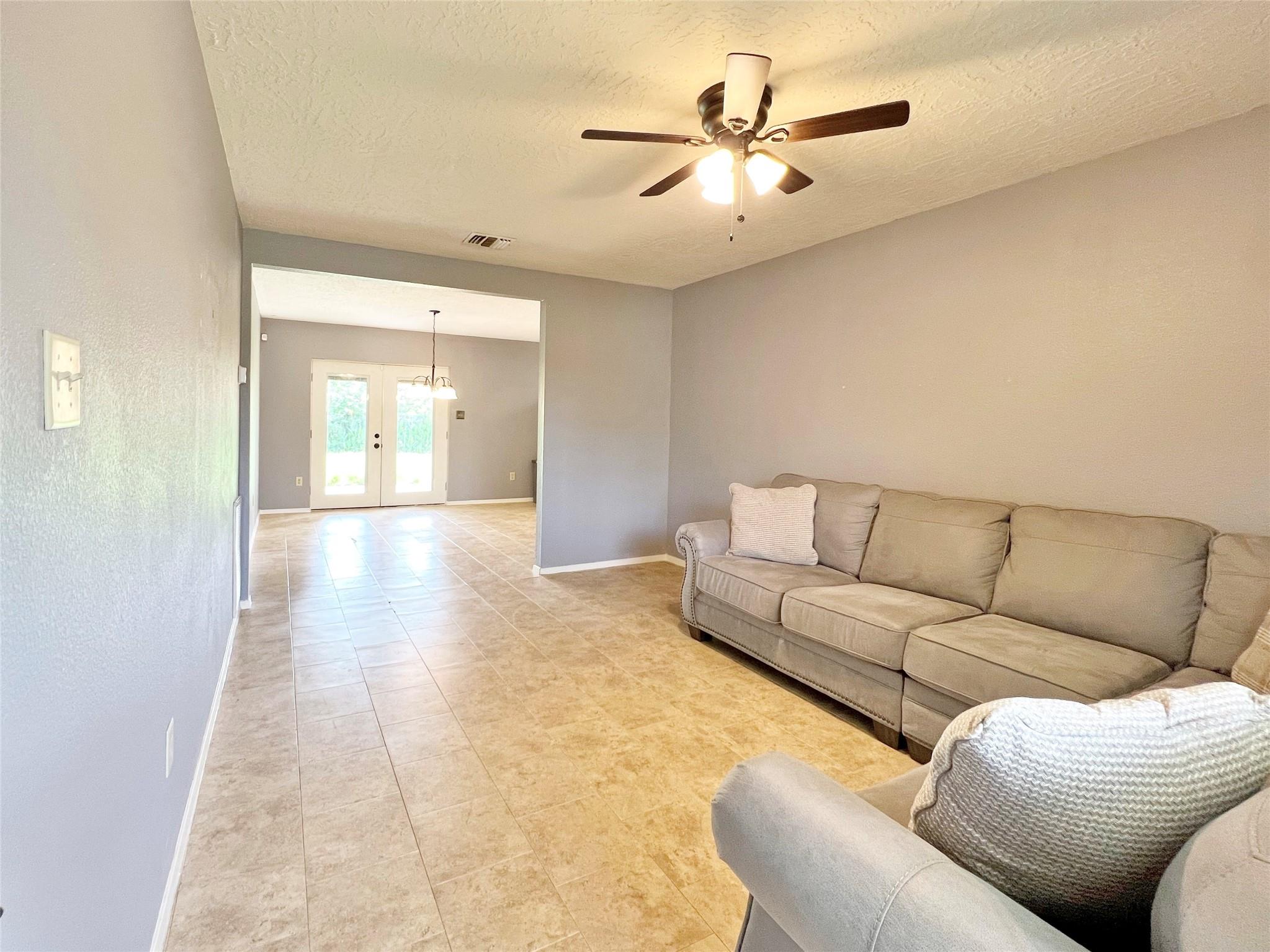 Residential Lease in Friendswood 3