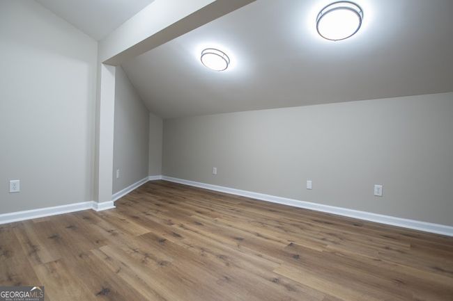 73 Knock About Ln, House other with 3 bedrooms, 3 bathrooms and 2 parking in Wedowee AL | Image 46