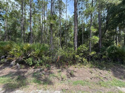 178 Millican Rd, Palatka, FL, 32177-1134 | Card Image