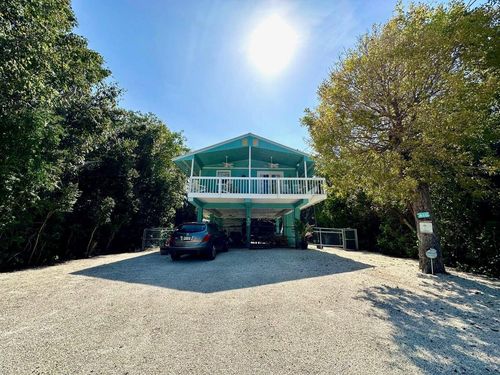 410 Mahogany Ave, Key Largo, FL, 33037-2029 | Card Image