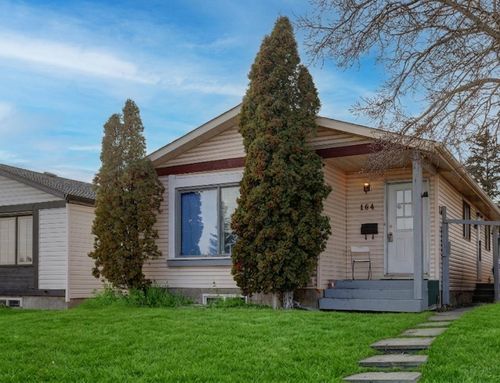 164 Faldale Close Ne, Calgary, AB, T3J1V9 | Card Image