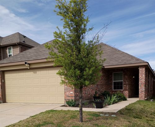 3620 Judges Dr, Ennis, TX, 75119-0450 | Card Image