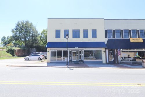 259 Main St W, Valdese, NC, 28690-2834 | Card Image