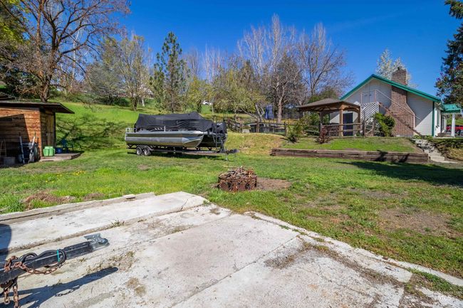 305 3 Rd St, House other with 2 bedrooms, 2 bathrooms and null parking in Juliaetta ID | Image 42