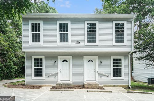a1-6686 Chupp Rd, lithonia, GA, 30058-7660 | Card Image